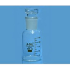 REAGENT BOTTLE WIDE MOUTH