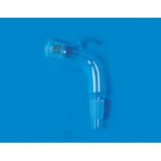 RECEIVER BENT WITH VENT