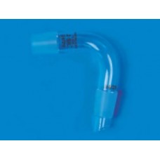 RECOVERY BEND SLOPING