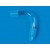 RECOVERY BEND SLOPING