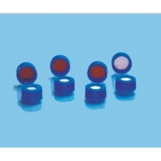 SCREW CAP WITH SEPTA