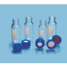 SCREW VIALS COMBO BONEDED