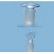 SOLID STOPPER PENNY HEAD