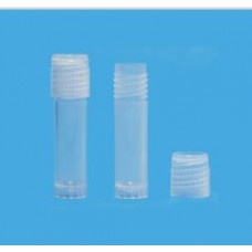 STORAGE VIAL (POLYPROPYLENE)