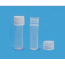 SV5 VIAL (POLYPROPYLENE)
