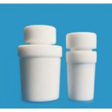 TEFLON BUSH / GLAND WITH O RING