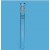 TEST TUBE STOPPERED