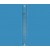 TEST TUBE WITH RIM GRADUATED