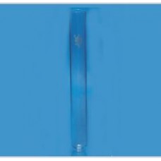 TEST TUBE WITHOUT RIM