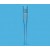 THERMOMETERS POCKET