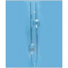 VISCOMETER BS/U