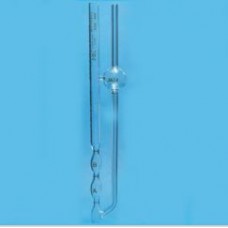 VISCOMETER C/F FOR OPAQUE LIQUID