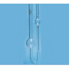 VISCOMETER COLLEGE PATTERN