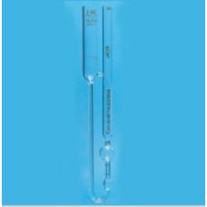 VISCOMETER REVERSE FLOW