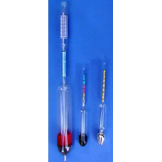 Hydrometer