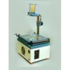 Overhead Projector