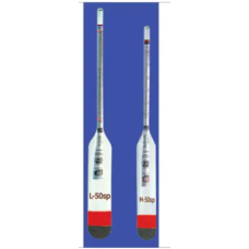 Density Hydrometer