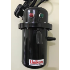 Laboratory Equipments
