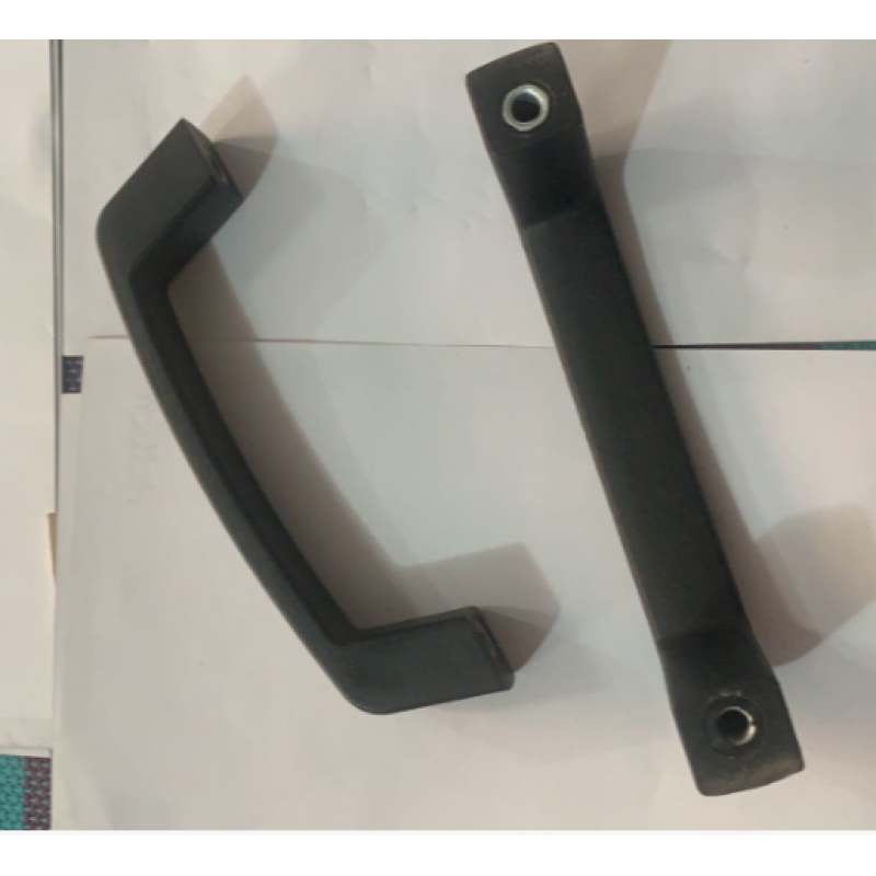 Buy Plastic Handle get price for lab equipment