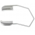 Barraquer Speculum