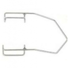 Barraquer Wire Speculum