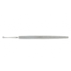 Chalazion Curette