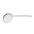 Dental Mirror With Handle