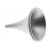 Ear Speculum