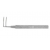 Harms Trabeculotomy Probe