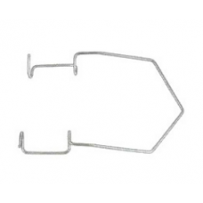 Kratz Barraquer Wire Speculum