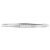 Moorefield Suture Forceps
