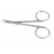 Ophthalmic Scissors