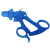 Plastic Handle