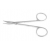 Stevens Scissors