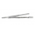 Swiss Model Blade Holder Pencil Needle Holder