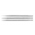 Wilder Lacrimal Dilator