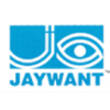 Jaywant Surgical Works