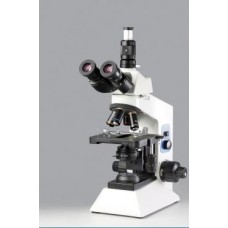 Binocular Observation Head