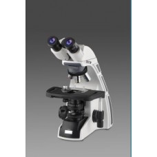 Binocular Observation Head