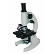 Microscope