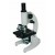 Microscope