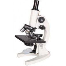 Microscope