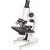 Microscope