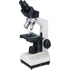 Microscope