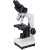 Microscope