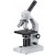 Microscope