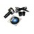 JBI-5MP Microscope USB Camera 