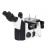 JBI - Premium Inverted Metallurgical Microscope