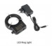 Autofocus HDMI TF Video Auto Focus Industry Microscope