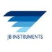 JB Instruments